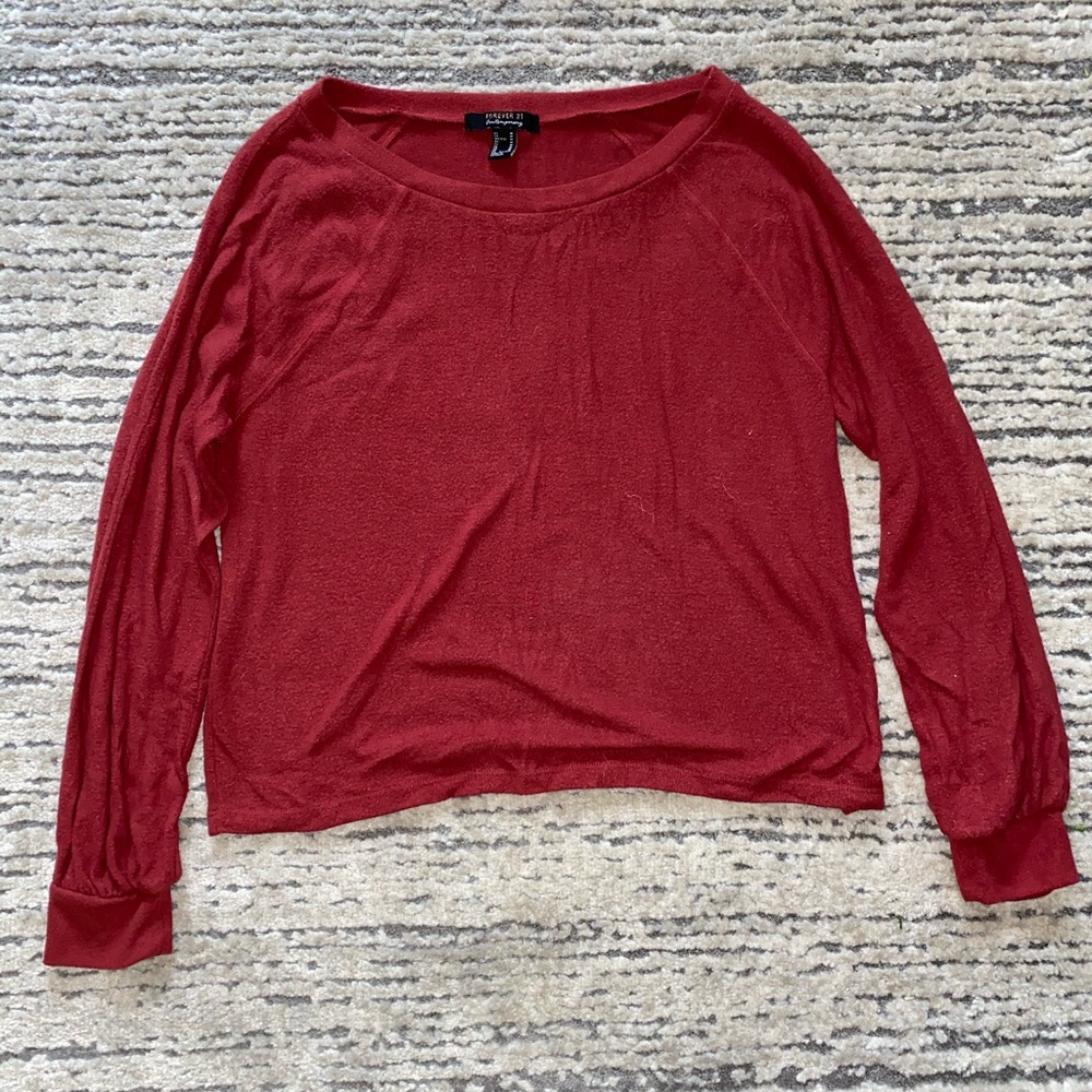 Lightweight sweater🔔3/12$🔔